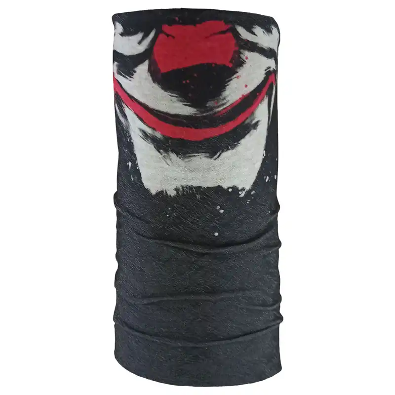 دستمال سر و گردن مدل m853