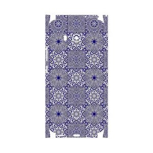 MAHOOT Iran Tile 11-FullSkin Cover Sticker for HTC U11