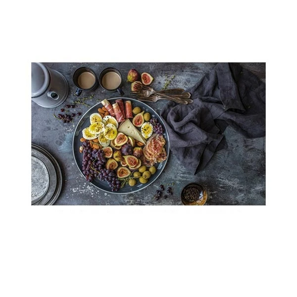  پادری مدل آشپزخانه کد HSHMH0166 سایز 76x46 سانتی متر