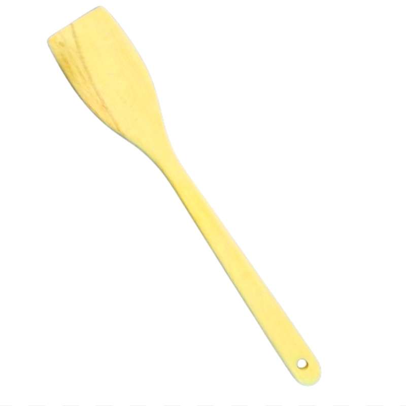 کفگیر کد bkh4