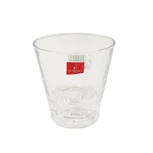 لیوان بلینک مکس مدل آلپ کد KTY-4319-1 بسته 6 عددی