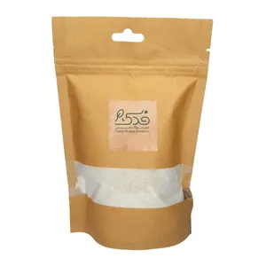 پودر سیر فدک - 1000 گرم