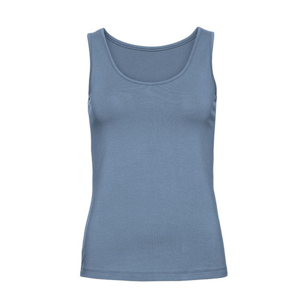 تاپ زنانه اسمارا مدل ss7391