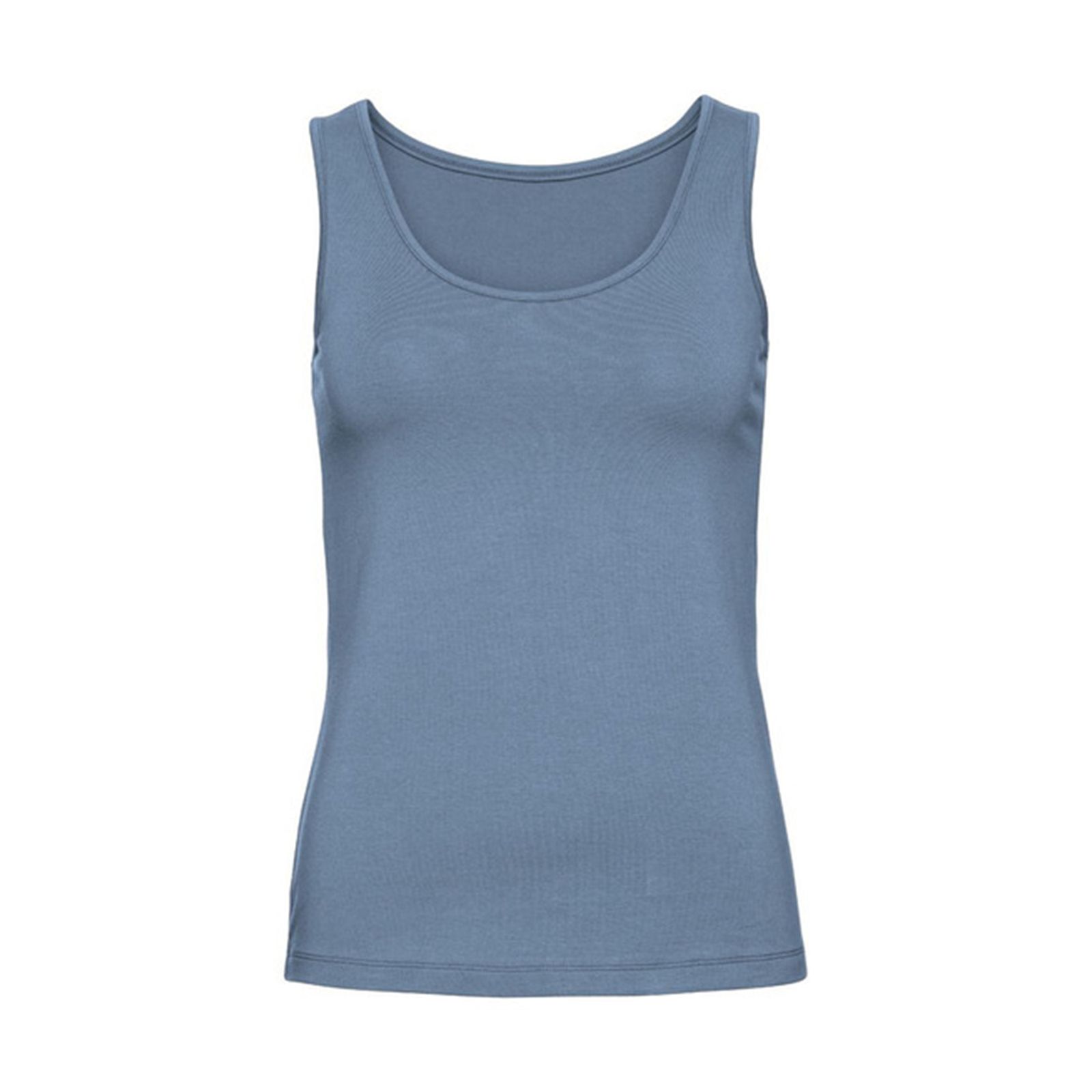 تاپ زنانه اسمارا مدل ss7391 -  - 1