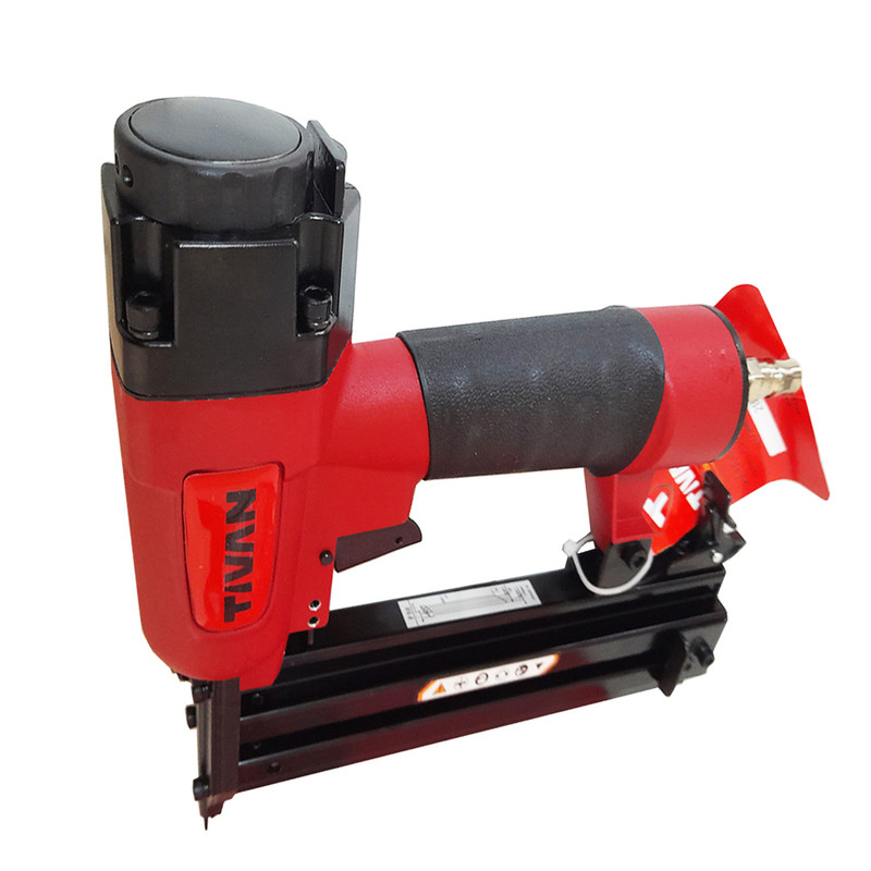 میخ کوب بادی تیوان مدل HT - 00850 کد 1850