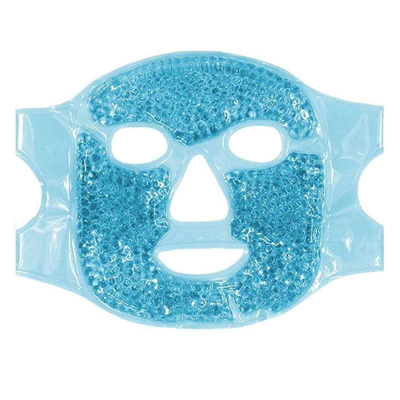 پد سرد و گرم مدل کمپرس دار کد badonya182