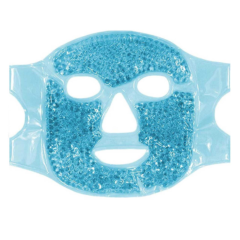 پد سرد و گرم مدل کمپرس دار کد badonya182