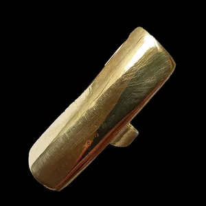 انگشتر زنانه مدل کتیبه کد KA-43