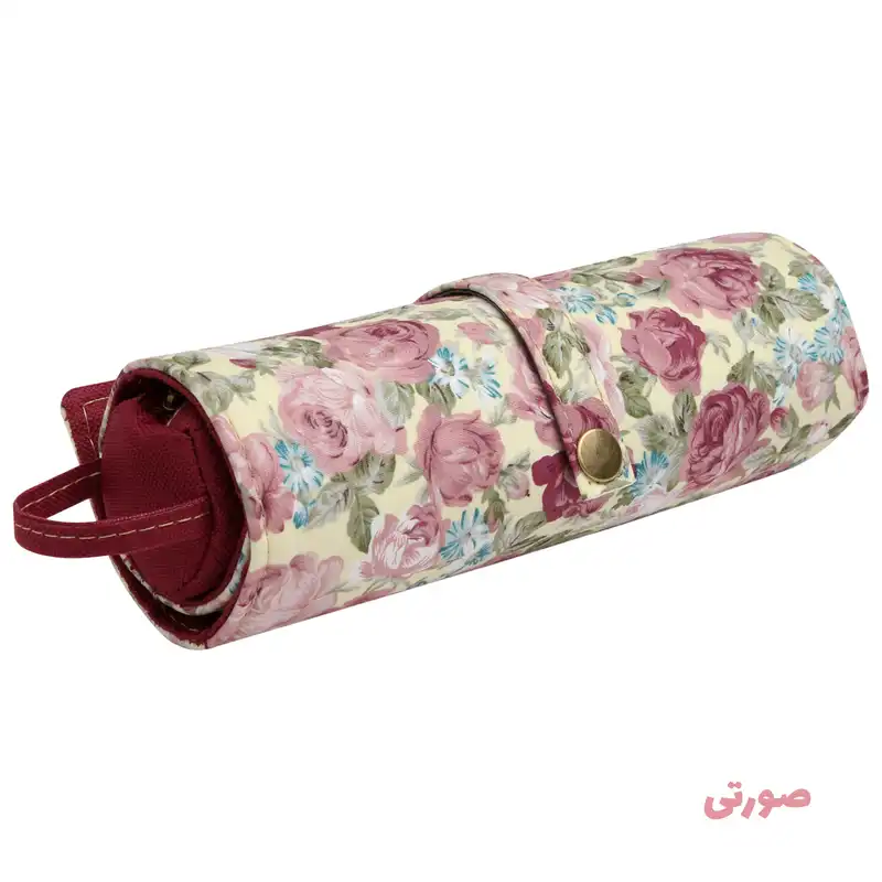 جامدادی سیب مدل RLL-Bigf