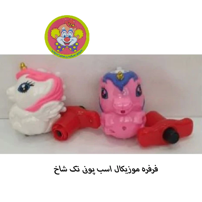 عکس شماره 5