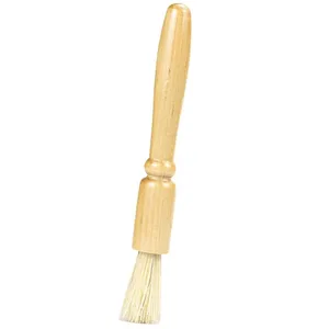 برس تمیزکننده اسپرسوساز مدل paila