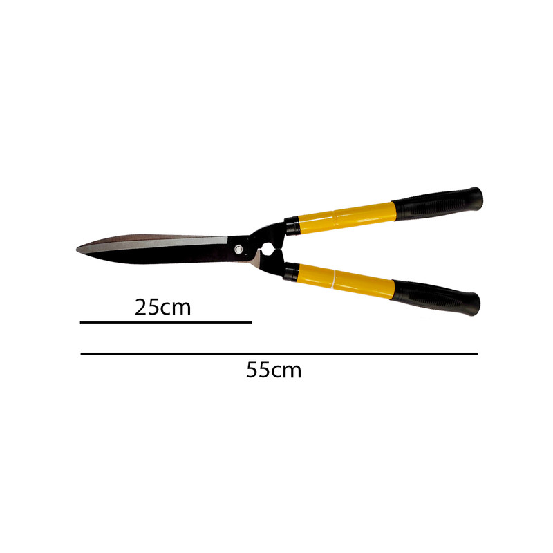 قیچی باغبانی مدل GH200