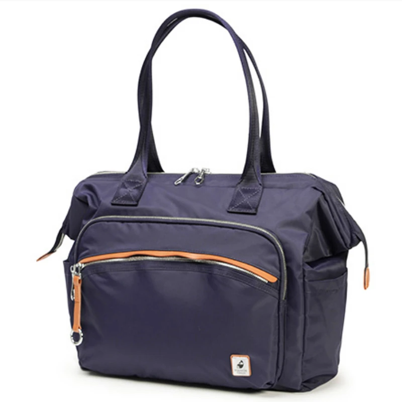 کیف رودوشی زنانه فوور مدل cnvs_large