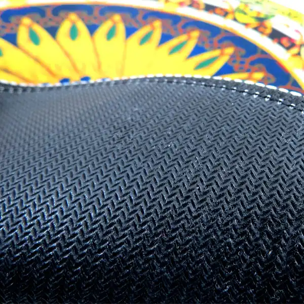 ماوس پد مچر مدل MR-32 طرح سنتی کد 1010