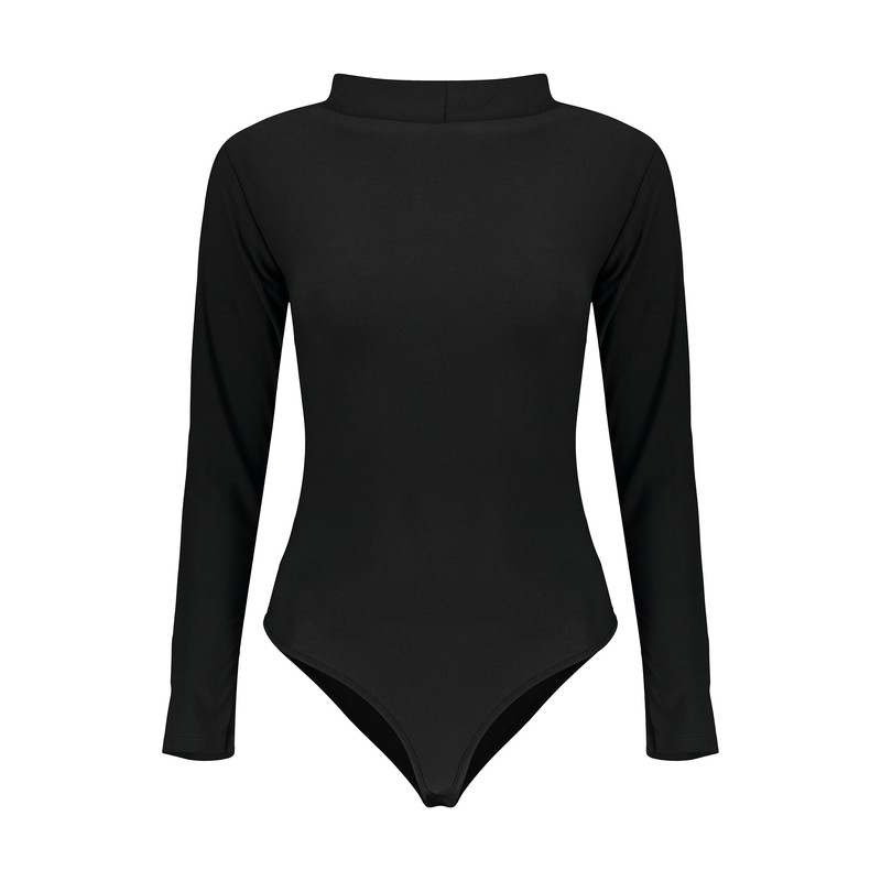 بادی زنانه کیکی رایکی مدل BB2693-001