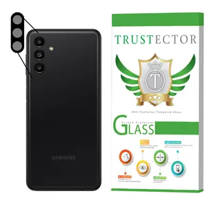 محافظ لنز دوربین تراستکتور مدل FLTA مناسب برای گوشی موبایل سامسونگ Galaxy A13 5G