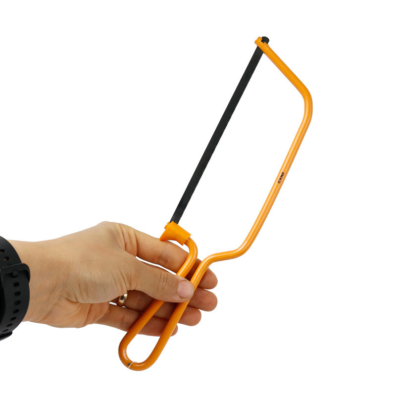 کمان اره اینکو مدل MHHF1501