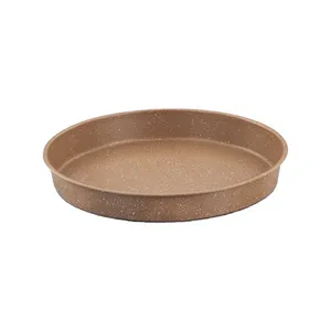 قالب کیک کرکماز مدل A678-01