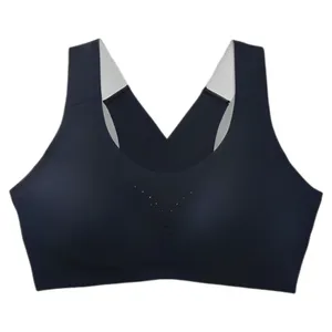 نیم تنه ورزشی زنانه بروکس مدل 350074451