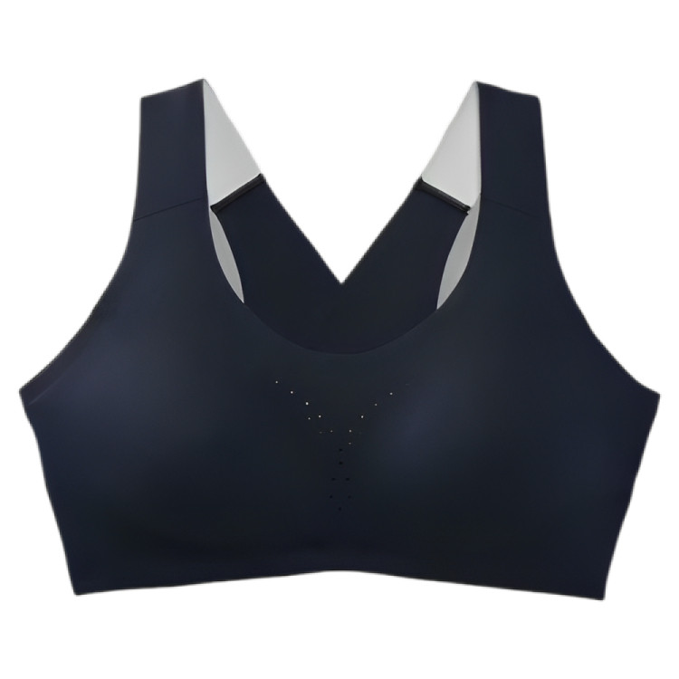 نیم تنه ورزشی زنانه بروکس مدل 350074451