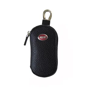 کیف سوئیچ خودرو کد k4545