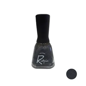 لاک ناخن راکسین شماره S3