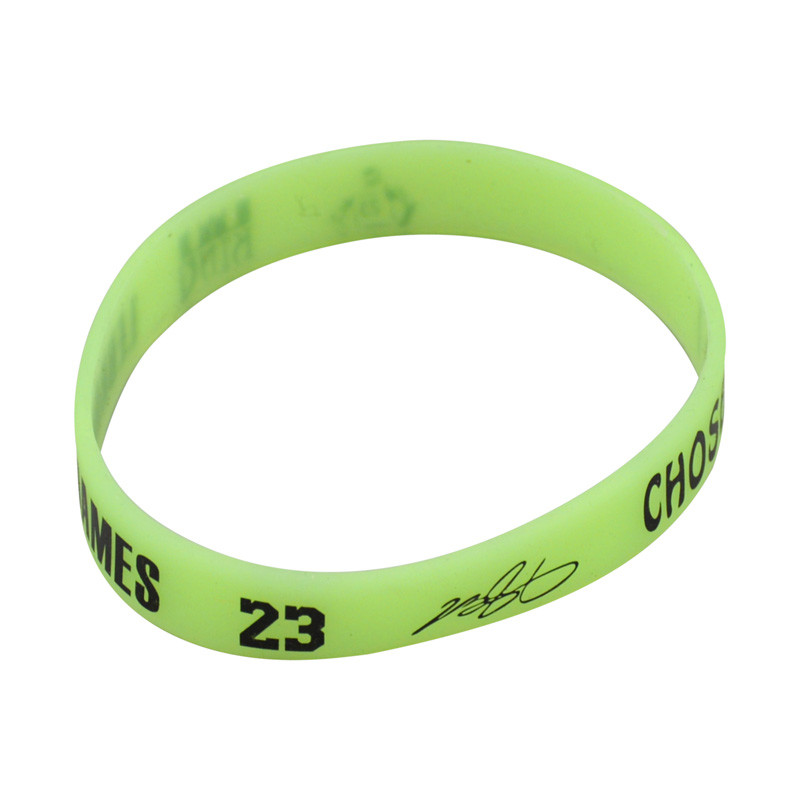 دستبند مدل GS-072310 دستبند مدل GS-072310