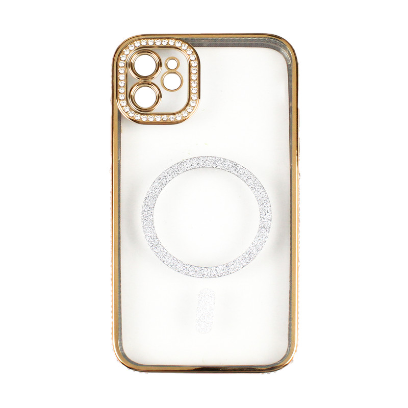 کاور مدل APL-011 مناسب برای گوشی موبایل اپل iPhone 11