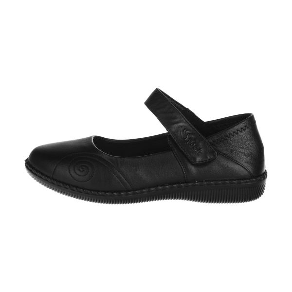 کفش طبی زنانه مدل 9C07068-37