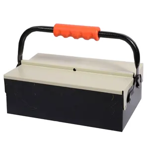 جعبه ابزار کد 401