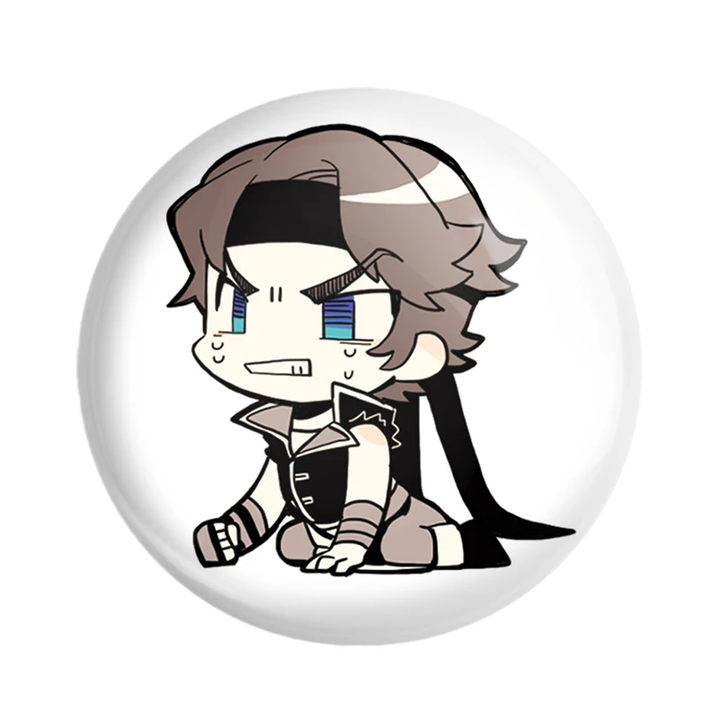 پیکسل خندالو مدل بازی کسلوانیا کد 35422