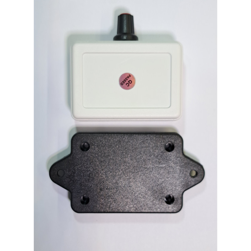 کیت اسپیندل موتور بلفین مدل 775 دیمردار