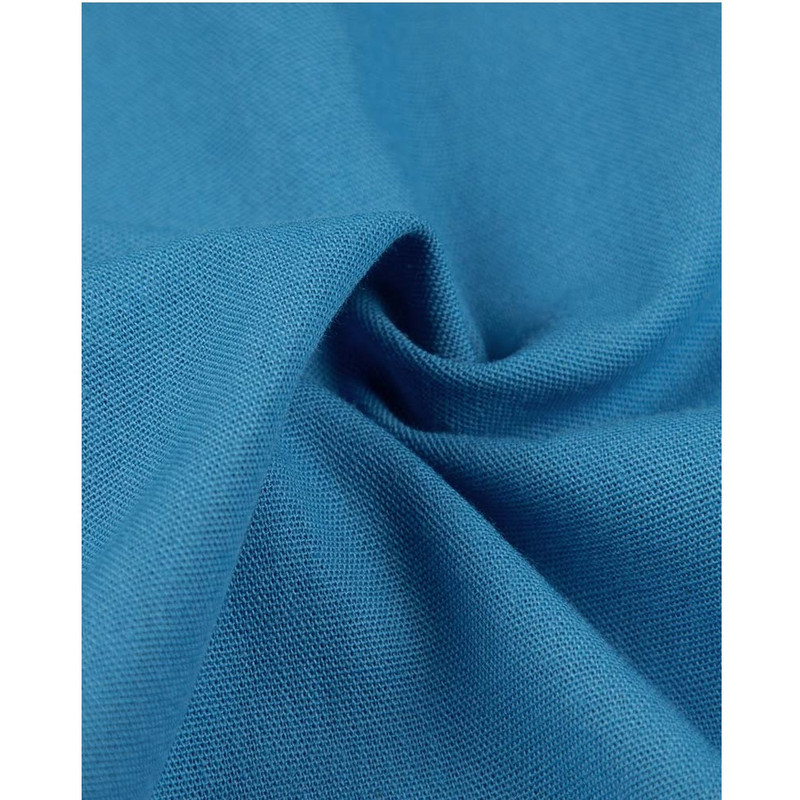 شومیز آستین بلند زنانه مدل SB-SS-2432