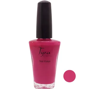 لاک ناخن تایرا شماره 50