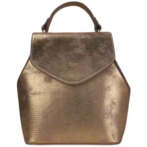 کوله پشتی زنانه اورز مدل FAYA