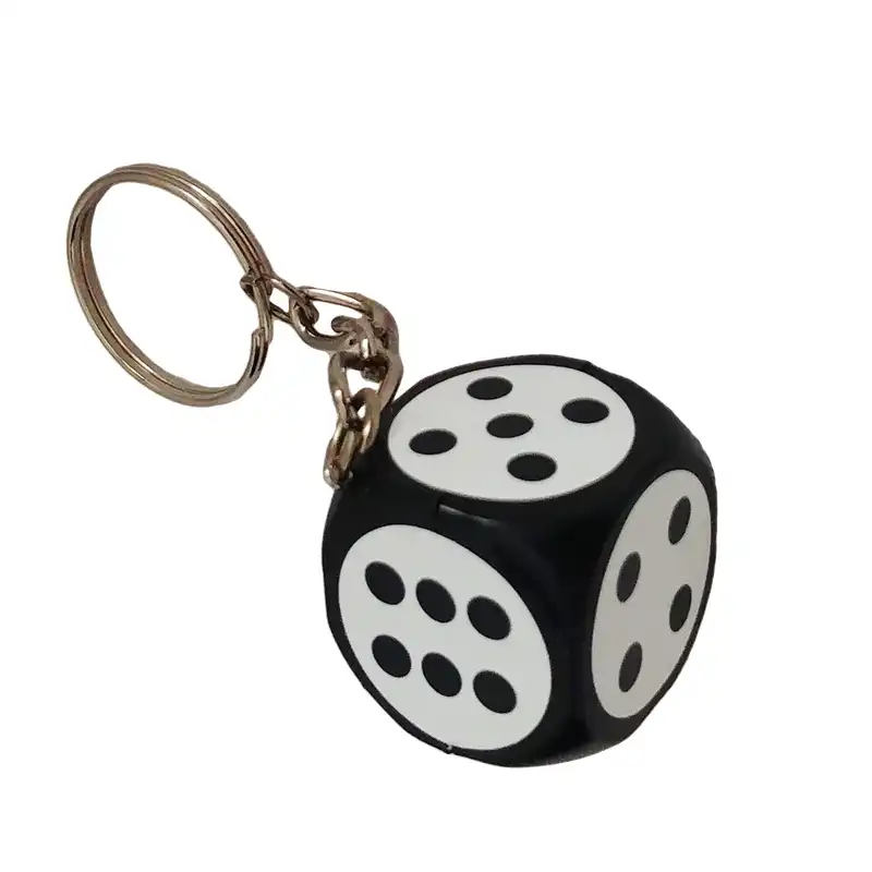 جاکلیدی مدل تاس بازی کد 666