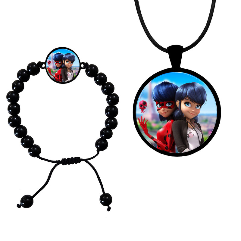 نیم ست مدل دختر کفشدوزکی کد 26 نیم ست مدل دختر کفشدوزکی کد 26