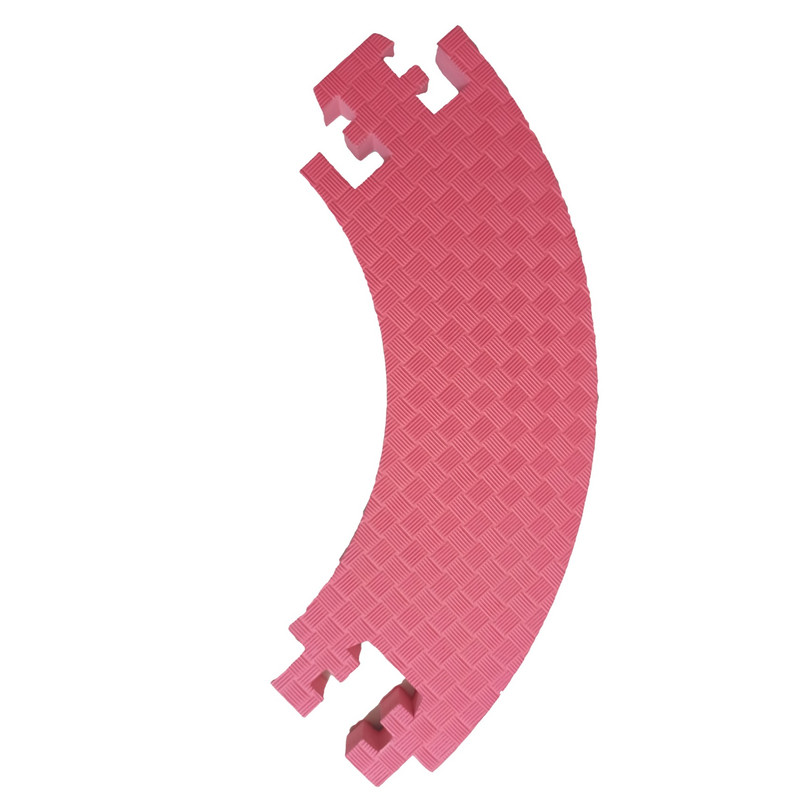 محافظ تخته دارت کد 8626