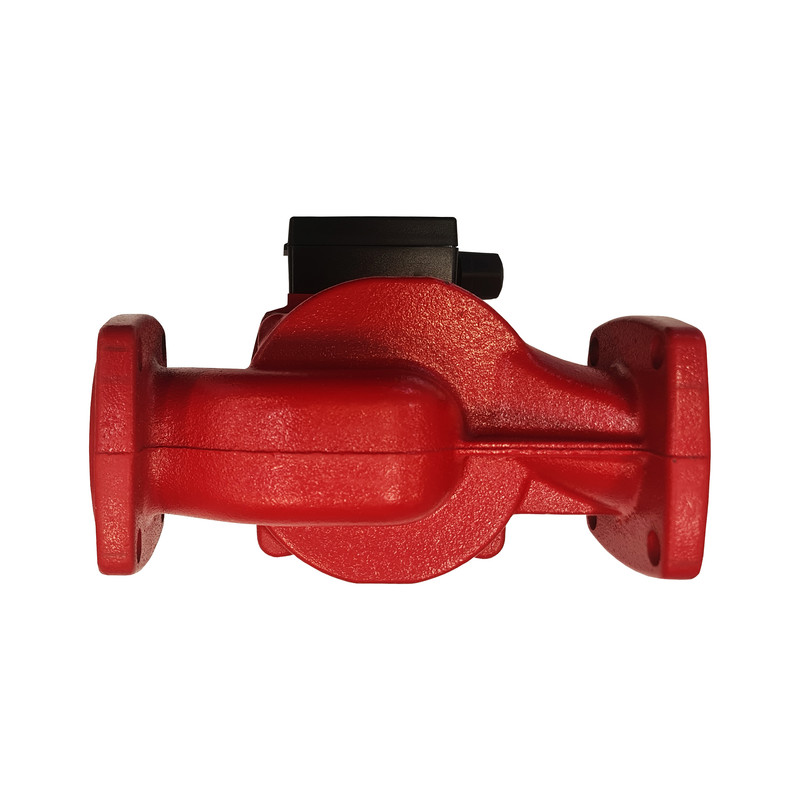 پمپ آب نویدموتور مدل سیرکولاتور 200-80-40 NM