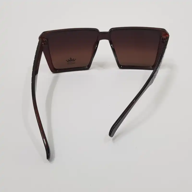 عینک آفتابی  کد 3039C2