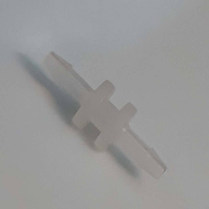 دوزینگ پمپ کاموئر مدل 24V