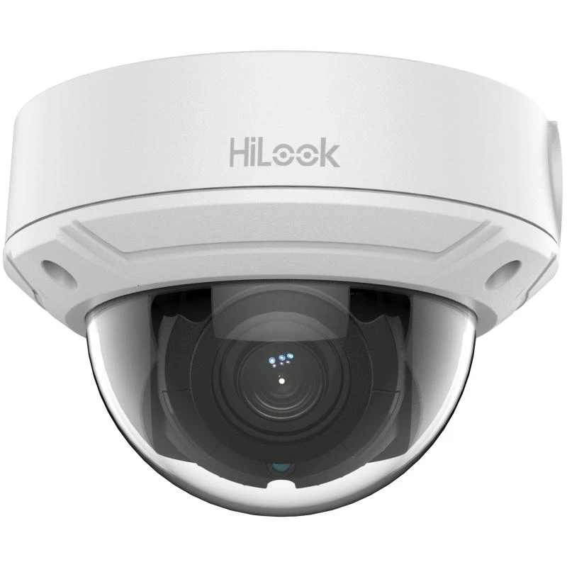 دوربین مداربسته تحت شبکه هایلوک مدل IPC-D640H-V