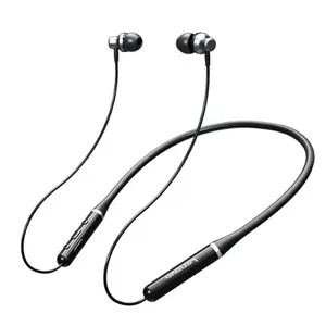 هدفون بلوتوثی لنوو مدل HE05 old 2021