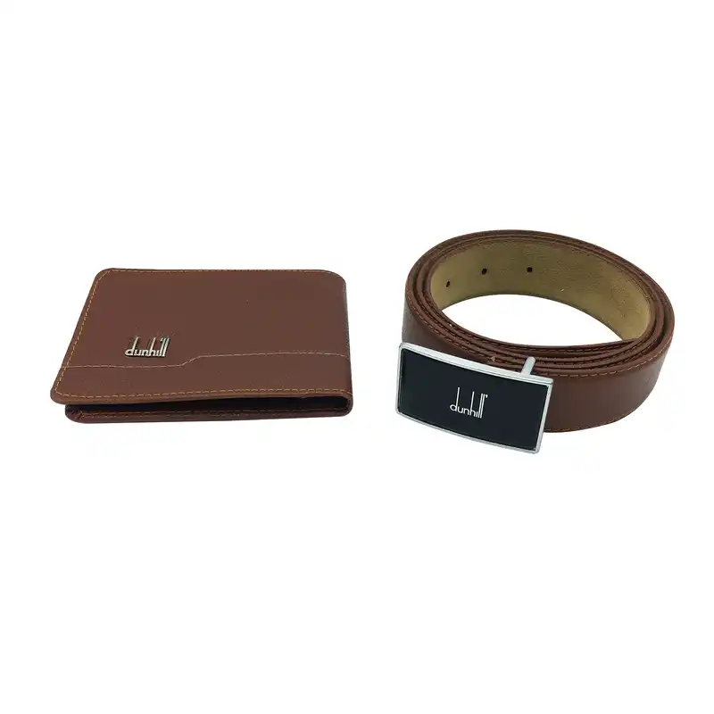 ست هدیه مردانه کد 1460