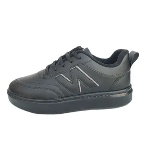 کفش روزمره زنانه مدل اسنیکرز N -M