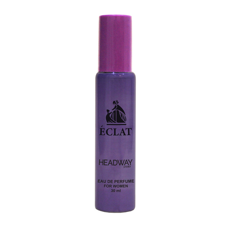 عطر جیبی زنانه هدوی استوری مدل لانوین اکلت و لانکوم لاویه بل حجم 30 میلی لیتر مجموعه 2 عددی عطر جیبی زنانه هدوی استوری مدل لانوین اکلت و لانکوم لاویه بل حجم 30 میلی لیتر مجموعه 2 عددی