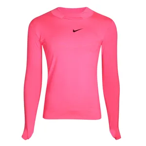 تی شرت ورزشی مردانه مدل 0132pi