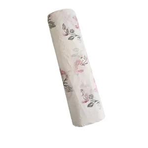 سفره یکبار مصرف مدل SF1000-TG رول 100 متر