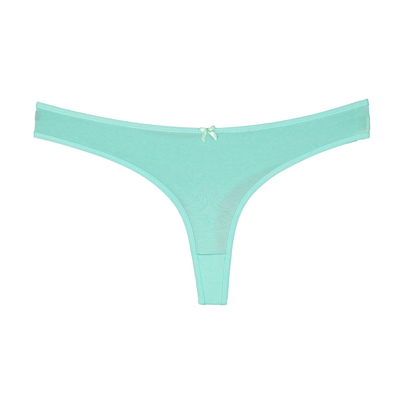 شورت زنانه مدل LA001