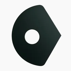 گونیا مویی مدل F120